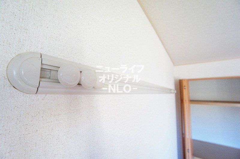 すずかけ その他