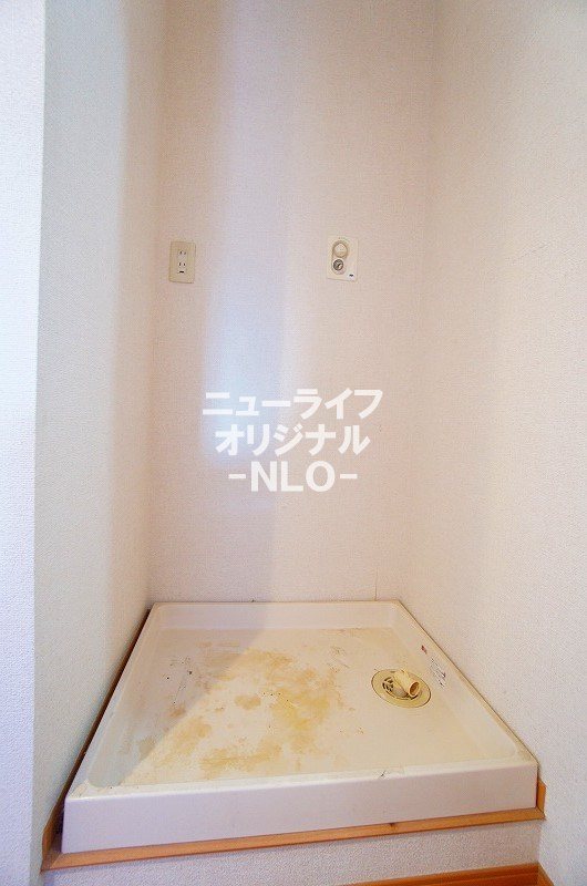 すずかけ その他
