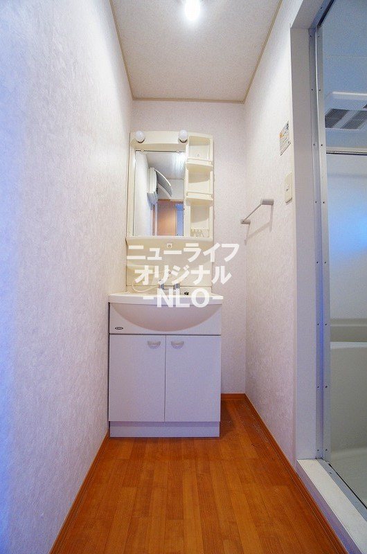 すずかけ その他