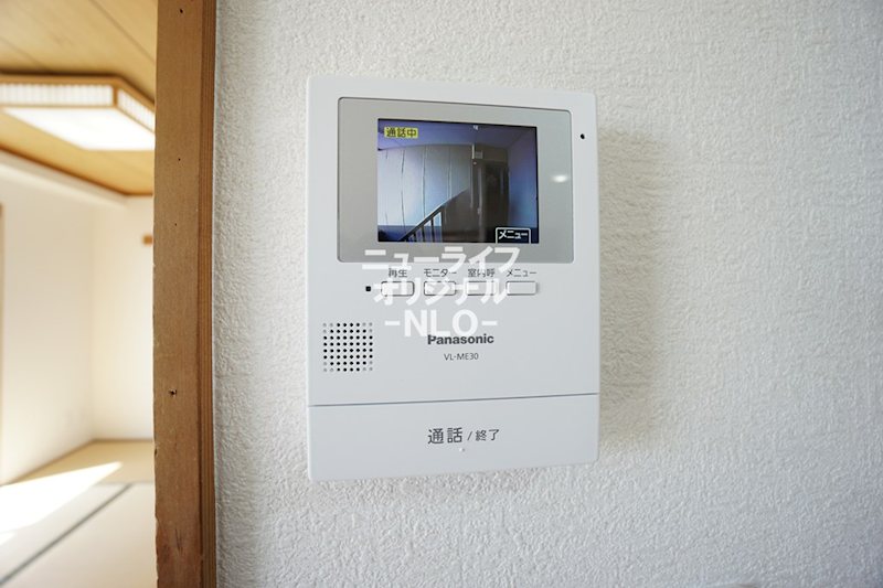 ロイヤルサイト セキュリティ