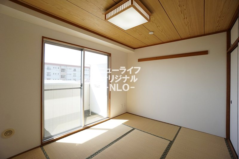 ロイヤルサイト その他