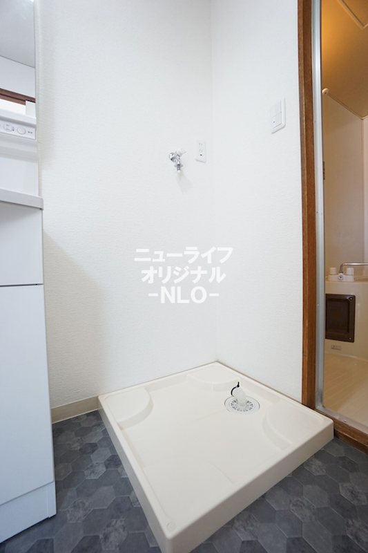 ロイヤルサイト その他