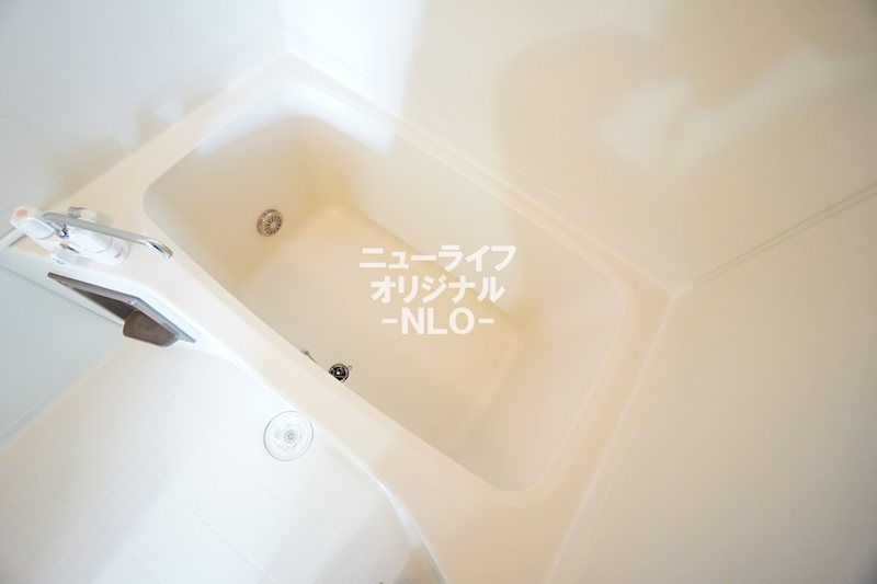 ロイヤルサイト その他
