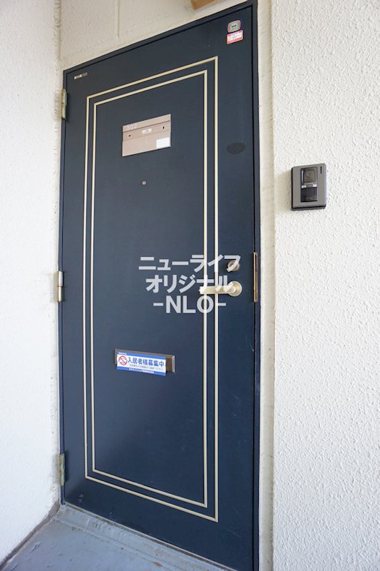 ロイヤルサイト その他