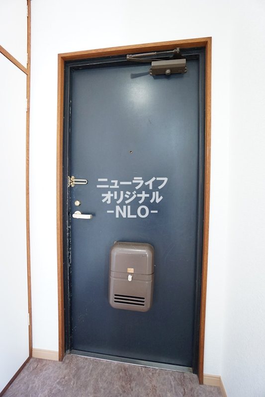 ロイヤルサイト その他
