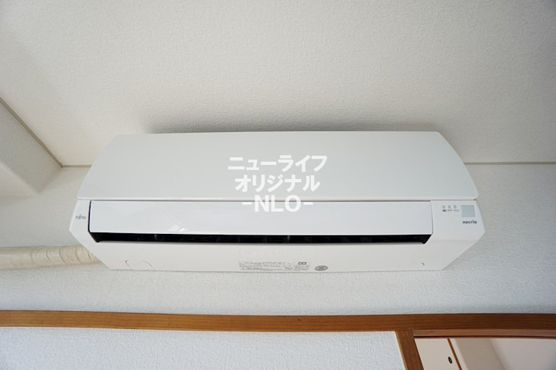ロイヤルサイト その他