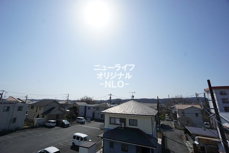 ロイヤルサイト その他