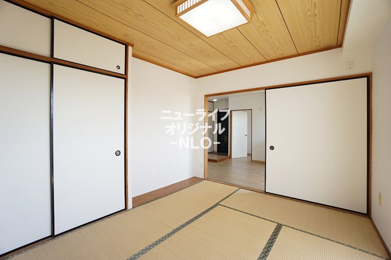 ロイヤルサイト その他
