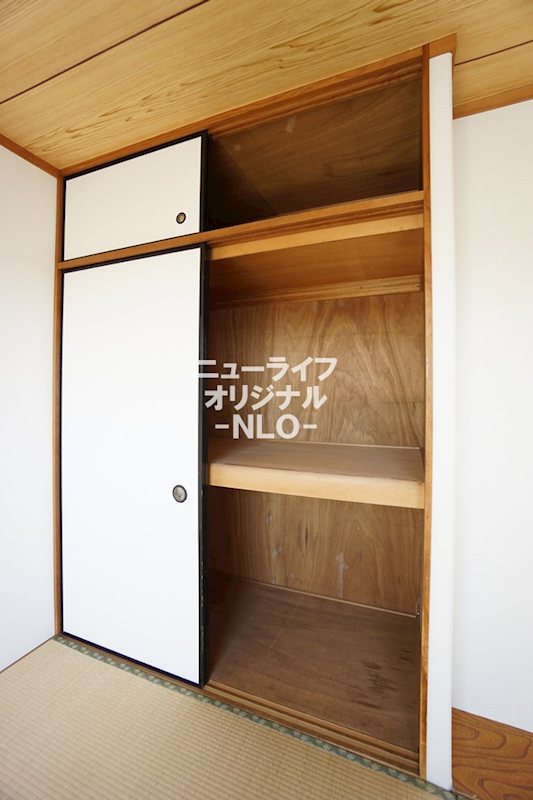 ロイヤルサイト その他