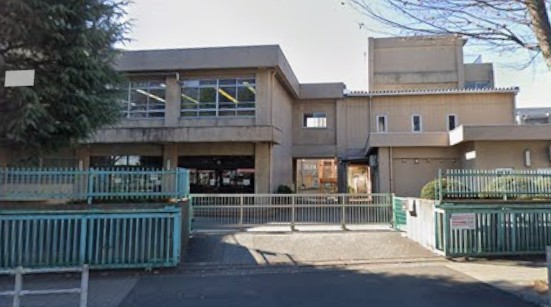 (仮称）リブリ・相模原市南区上鶴間(2) 小学校