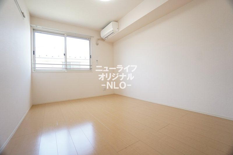 ソレアードＭ その他