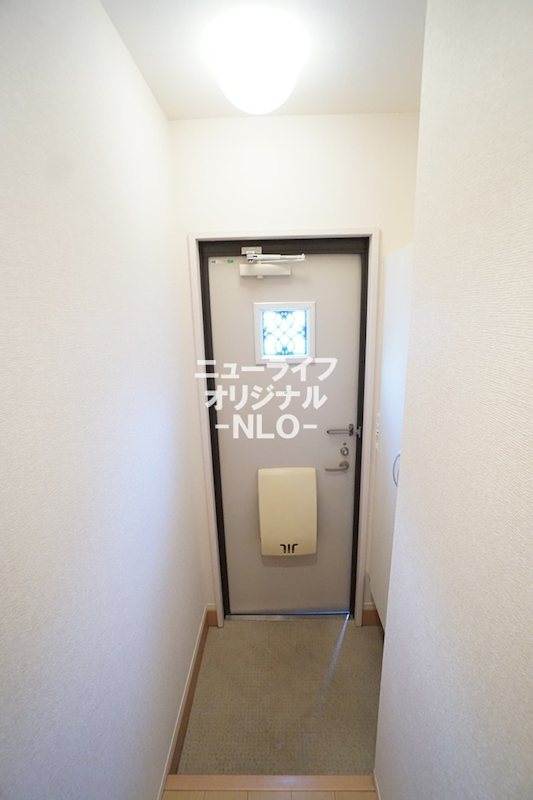 ソレアードＭ その他
