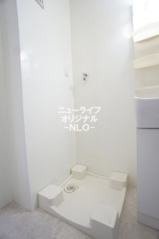 ソレアードＭ その他
