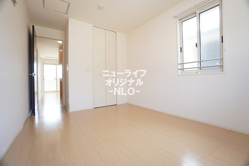 ソレアードＭ その他