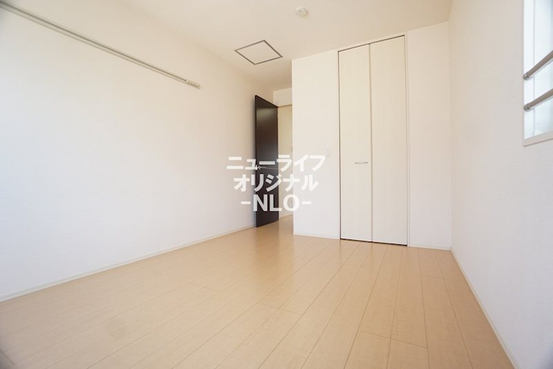 ソレアードＭ その他