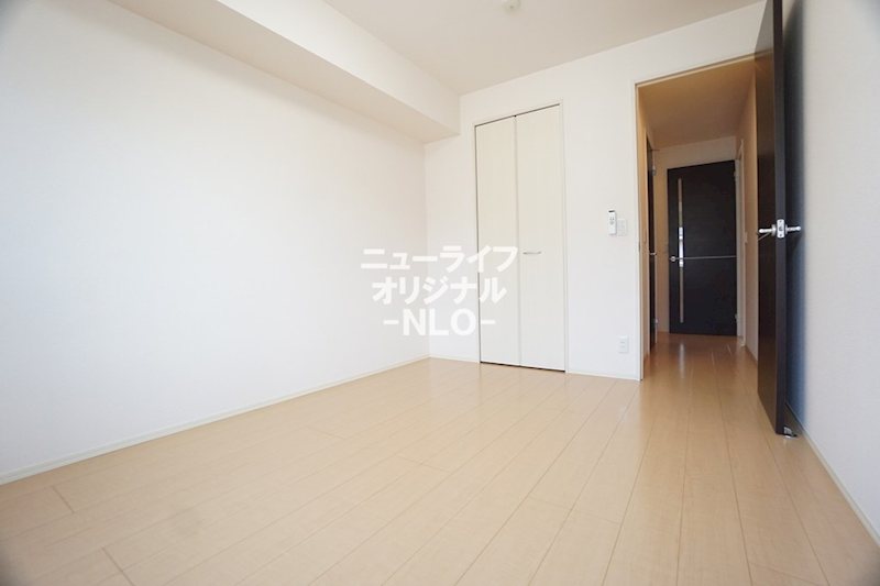ソレアードＭ その他