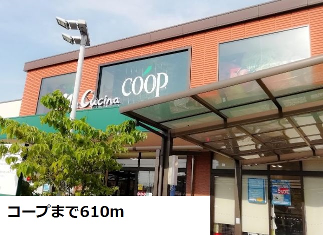 ヴィル　リヴェール その他