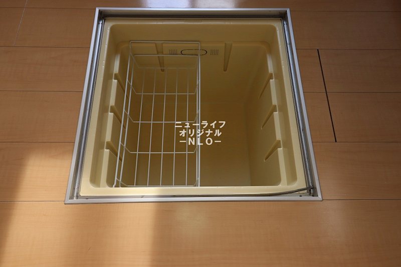 エスペランサ　Ａ その他