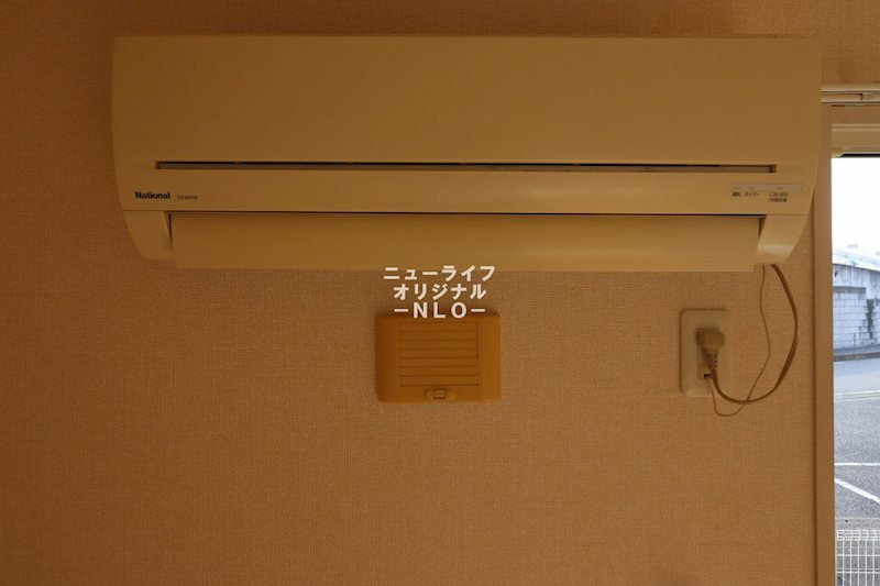 エスペランサ　Ａ その他