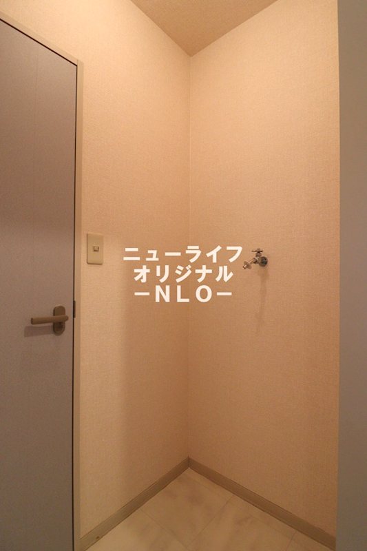 エーデルハイムⅠ その他