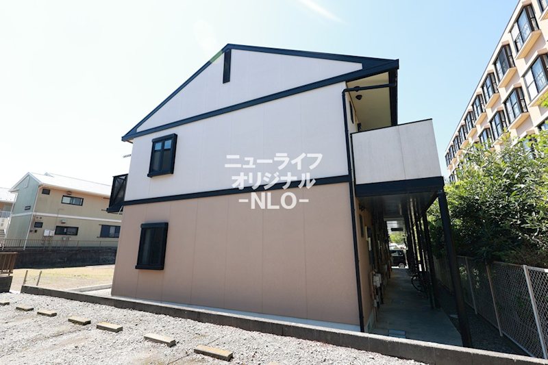 エーデルハイムⅠ その他