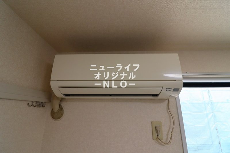 エーデルハイムⅠ その他