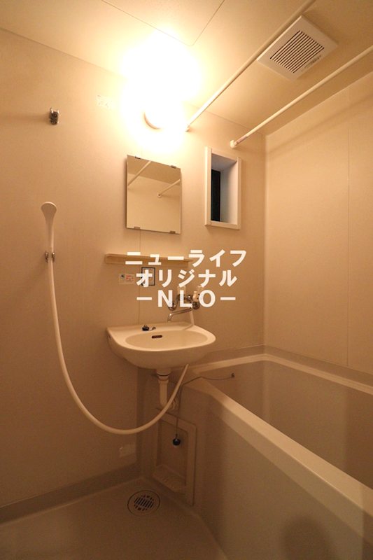 エーデルハイムⅠ その他