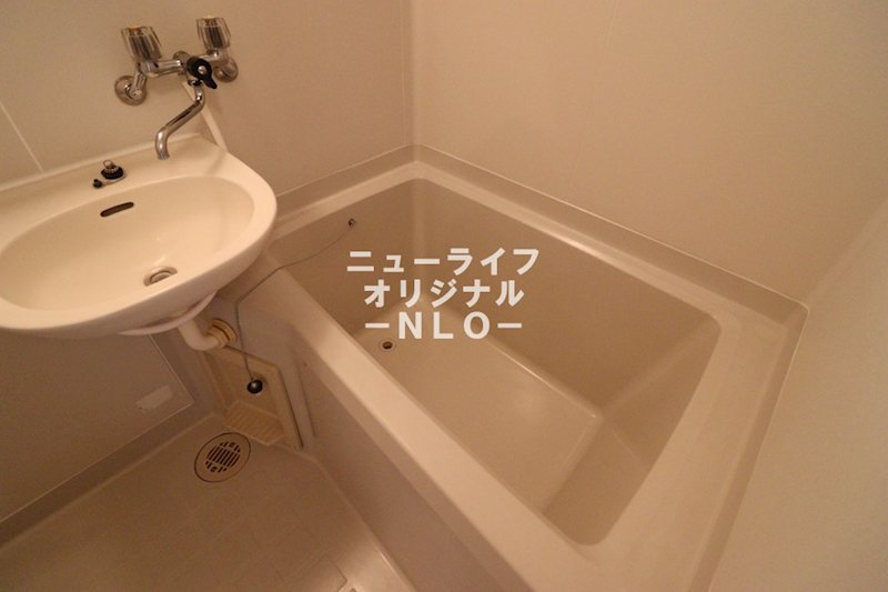 エーデルハイムⅡ その他