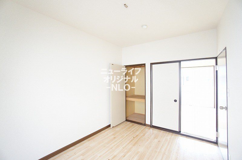 グリーンピア海老名Ｂ その他
