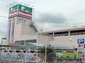 グリーンピア海老名Ｂ ホームセンター