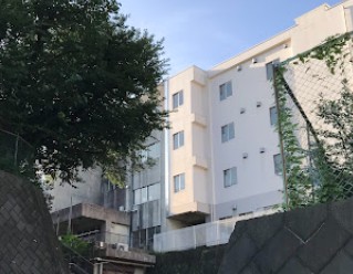 グリーンピア海老名Ｂ 小学校