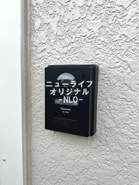 シティハイム　オオヌキ その他