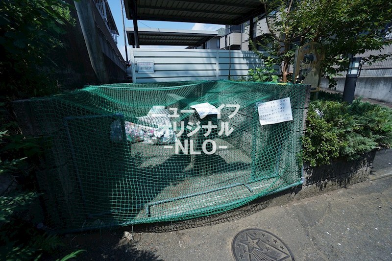 Ｇｒａｎｄ　ＳｏｌｅｉｌⅡ その他