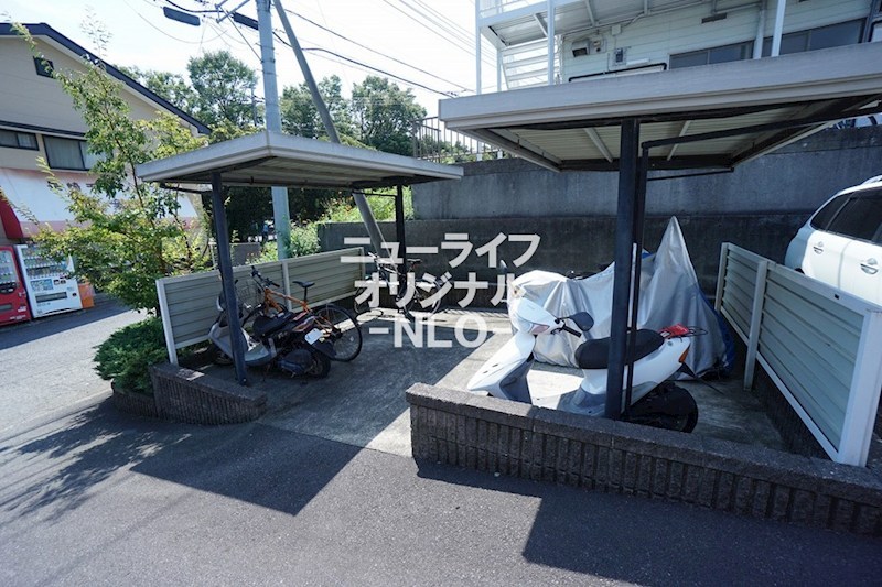 Ｇｒａｎｄ　ＳｏｌｅｉｌⅡ その他