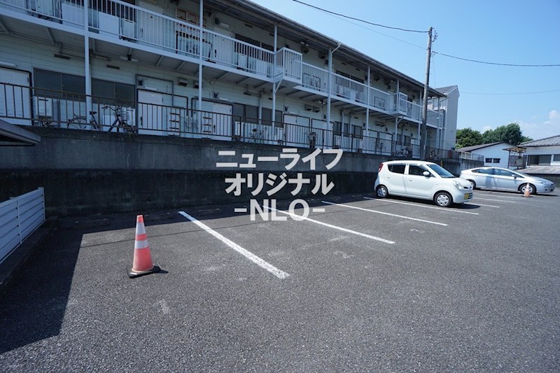 Ｇｒａｎｄ　ＳｏｌｅｉｌⅡ その他