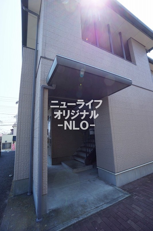 Ｇｒａｎｄ　ＳｏｌｅｉｌⅡ その他