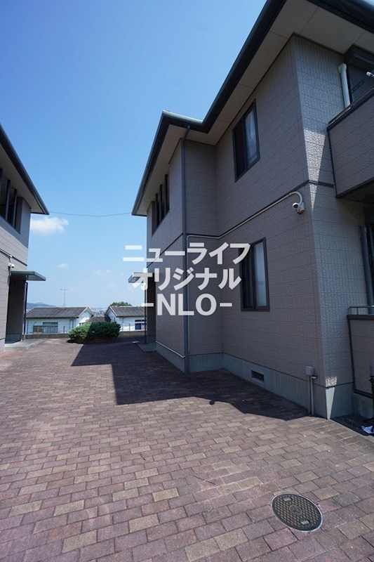 Ｇｒａｎｄ　ＳｏｌｅｉｌⅡ その他