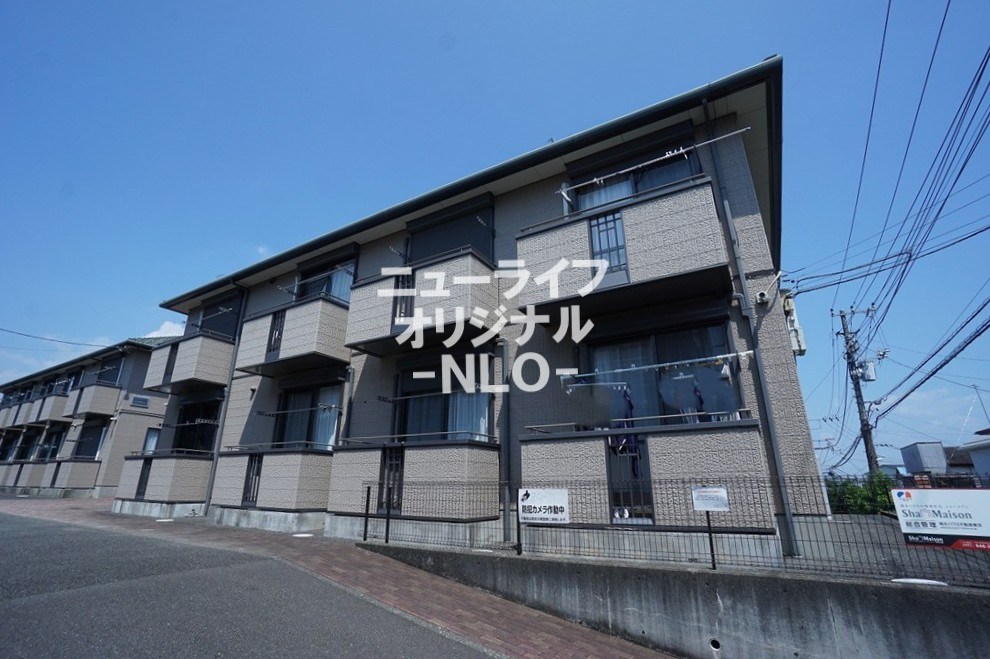 Ｇｒａｎｄ　ＳｏｌｅｉｌⅡ その他