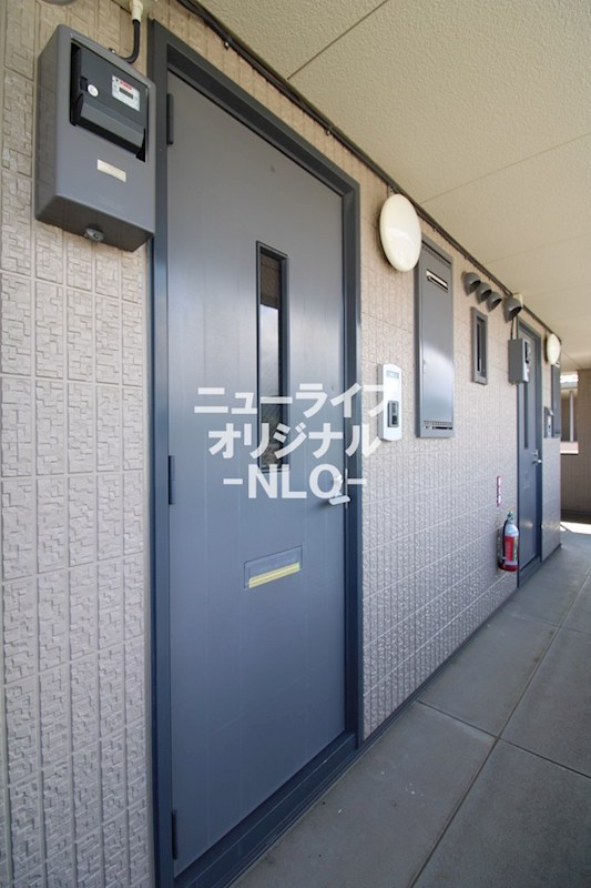 Ｇｒａｎｄ　ＳｏｌｅｉｌⅡ その他