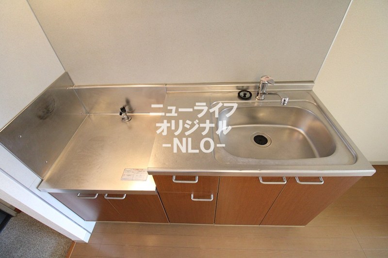 Ｇｒａｎｄ　ＳｏｌｅｉｌⅡ その他