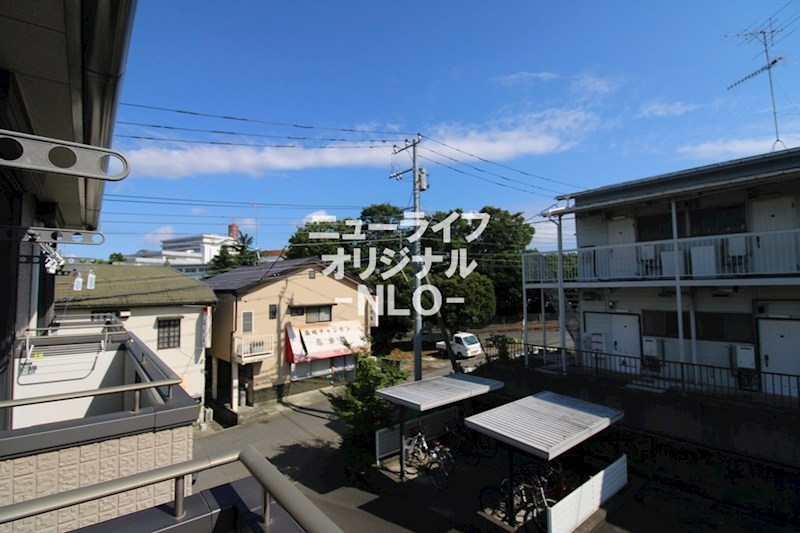 Ｇｒａｎｄ　ＳｏｌｅｉｌⅡ その他