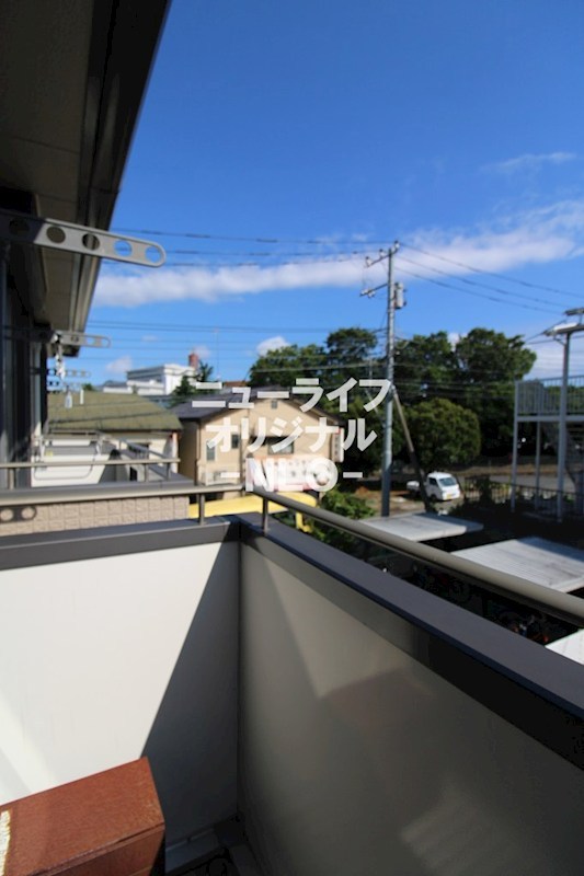 Ｇｒａｎｄ　ＳｏｌｅｉｌⅡ その他