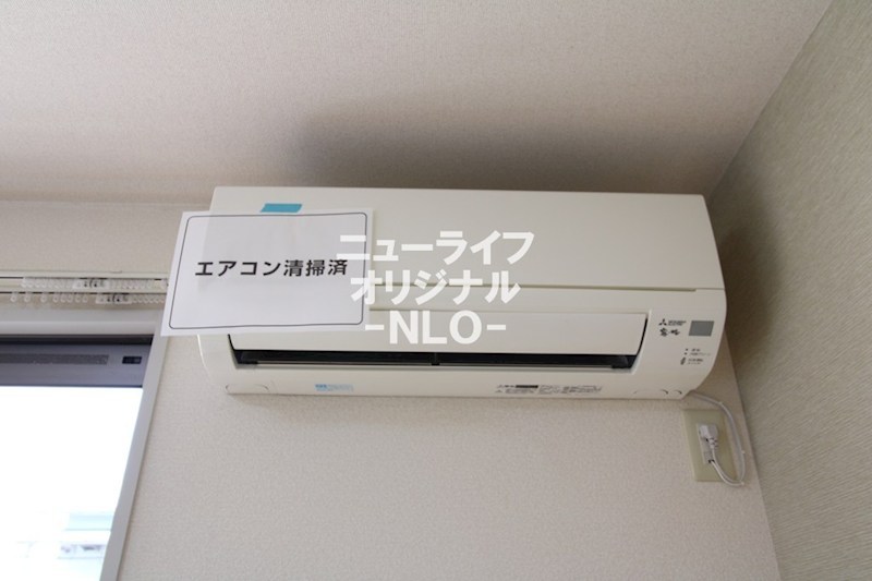 Ｇｒａｎｄ　ＳｏｌｅｉｌⅡ その他