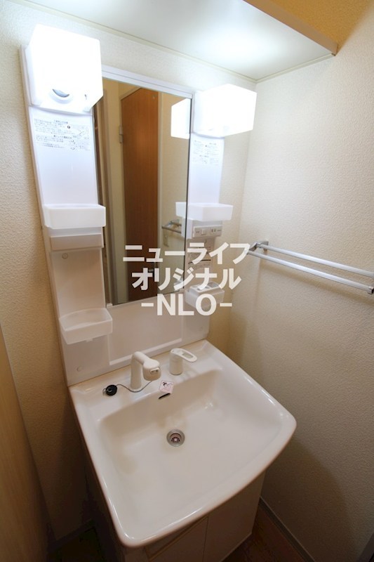 Ｇｒａｎｄ　ＳｏｌｅｉｌⅡ その他