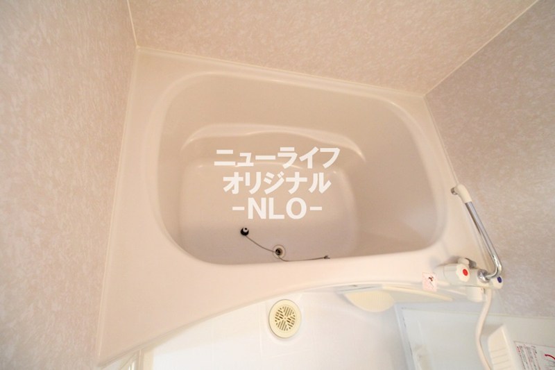 Ｇｒａｎｄ　ＳｏｌｅｉｌⅡ その他