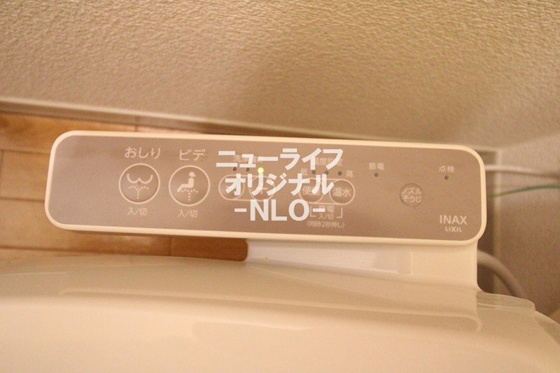 Ｇｒａｎｄ　ＳｏｌｅｉｌⅡ その他