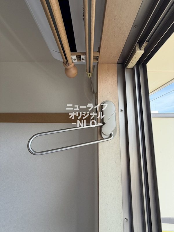 チャンティックモモハマ その他
