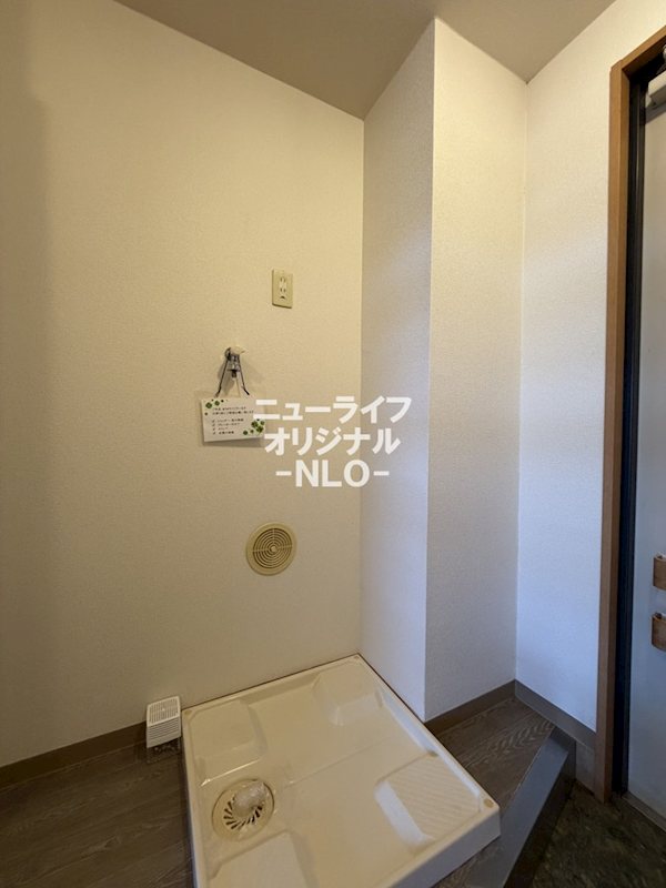 チャンティックモモハマ その他