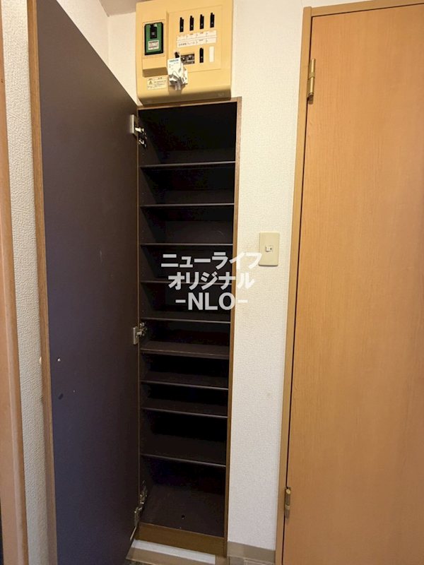 チャンティックモモハマ その他