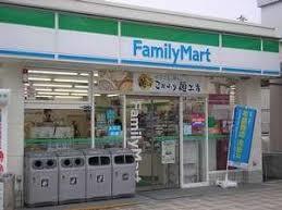 ラピスラズリ その他